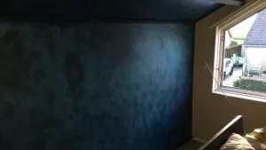 Review attachment by: Saman