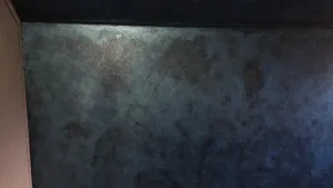 Review attachment by: Saman