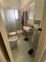 Review attachment by: Marco Poscia