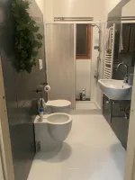 Review attachment by: Marco Poscia