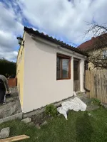 Review attachment by: Veronika