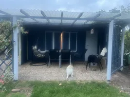 Review attachment by: Amira