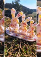 Review attachment by: Kleoooska