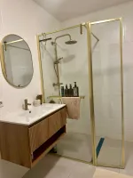 Review attachment by: Dahira Suero