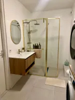 Review attachment by: Dahira Suero