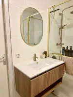 Review attachment by: Dahira Suero