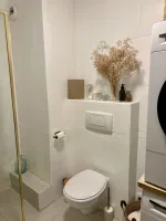 Review attachment by: Dahira Suero