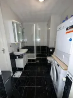 Review attachment by: Dahira Suero