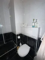 Review attachment by: Dahira Suero