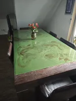 Review attachment by: Jonathan Leplay