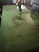 Review attachment by: Jonathan Leplay