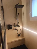 Review attachment by: Petitbiscuit