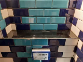 Review attachment by: Tommy Morelli