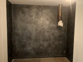 Review attachment by: Le corre