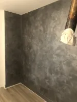 Review attachment by: Le corre