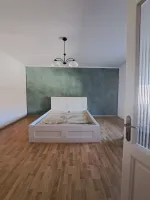 Review attachment by: Kerekes Adrienn