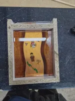 Review attachment by: Piotr