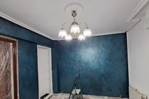 Review attachment by: Silvia