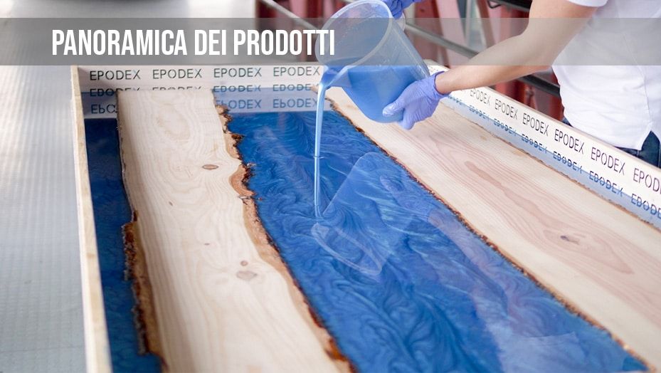 Set Coloranti Per Resina Epossidica - 12 Colori + 6 Glitter, Per Gioielli, Arte E Decorazioni Fai Da Te - Foto 6