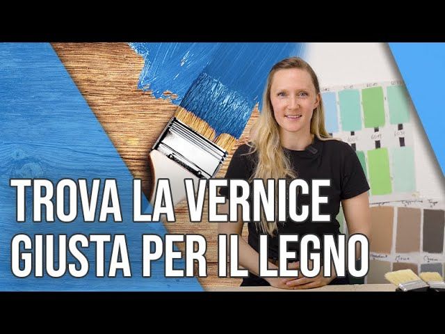 Olio Di Lino Bollito Furniture Clinic 250ml - Trattamento Legno Per Interni - Foto 8