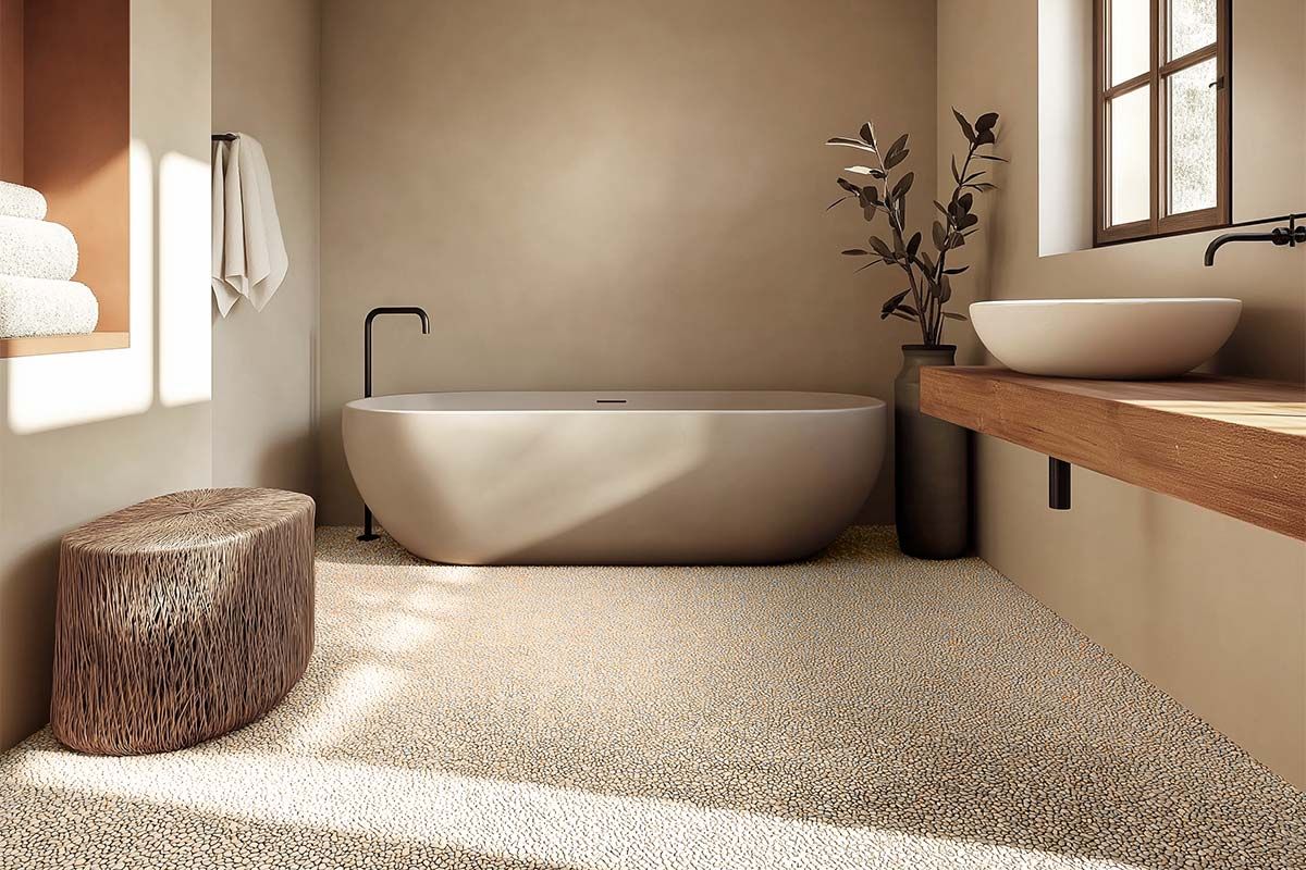 Buy Stone Carpet for Indoor \u0026 Outdoor Use | EPODEX, image size:1200x800