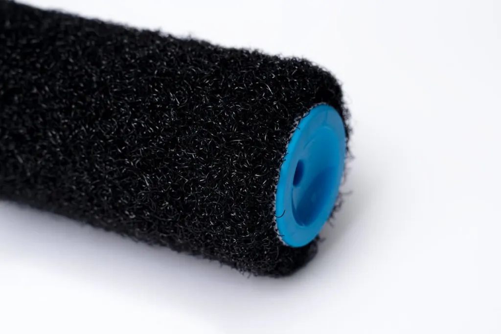putty-roller-microcement.jpg
