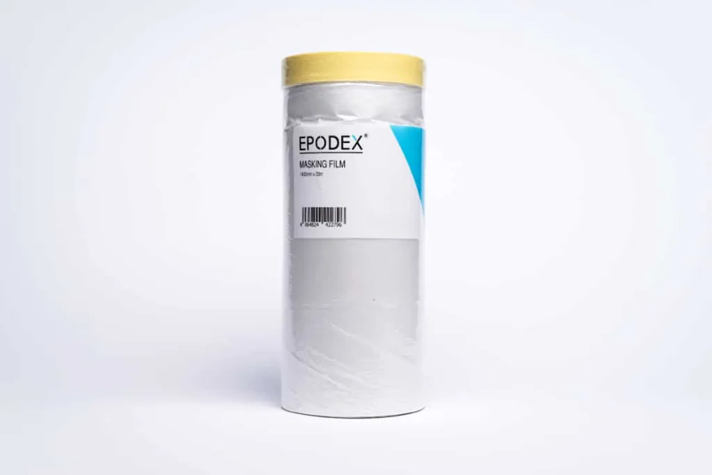 zubehoer-abklebeband-kaufen-3.jpg