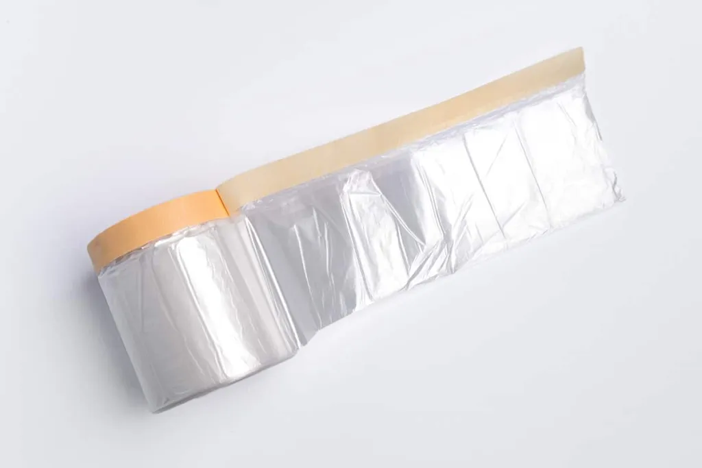 zubehoer-abklebeband-kaufen-7.jpg