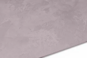 EPODEX Lavande EPODEX Lavande